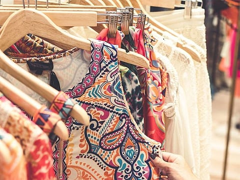 Store experiences have changed, and so so customer expectations. Retailers will need to take on all these new lessons on board.