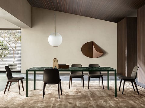 Design Diary: Downtown Design returns, reimagined for 2020