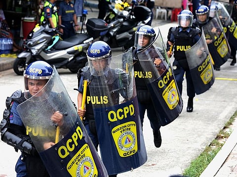 Representational image.