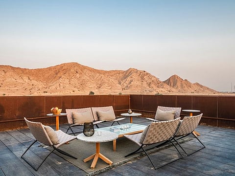 The buzz is back... Leading hotel operators are getting ready to welcome first guests at new destinations.