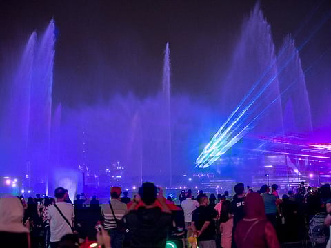 Official rules for holding celebrations cover five basic areas including public health, physical distancing, regulations and policies, digital technology, sterilization and cleaning.