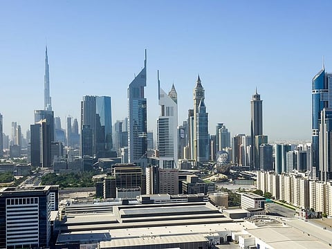 NAT-DUBAI-SKYLINE1