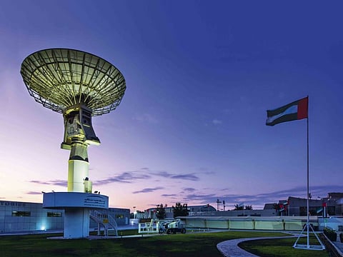 Some 61 candidates have been shortlisted out of 4,305 applicants for the second batch of the UAE Astronaut Programme, Mohammed Bin Rashid Space Centre (MBRSC) announced on Sunday.