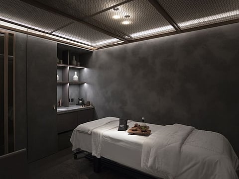 Self-care Sunday: Sensasia Stories is the escape you need from the city