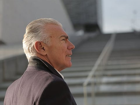 What are your options if you want to continue working in the UAE after turning 60? Picture used for illustrative purposes only.