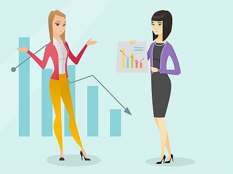 First attempts could invariably lead to resounding failures. How these are dealt with will define the path to eventual success.