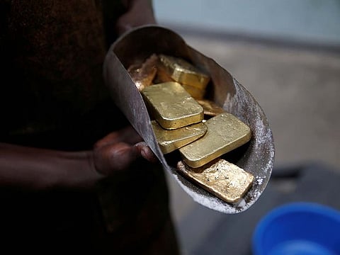 Image used for illustrative purposes