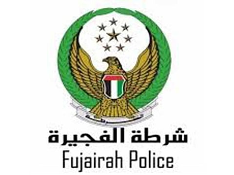 Fujairah Police Launch Enhanced Security and Traffic Plan for Safe New Year’s Eve