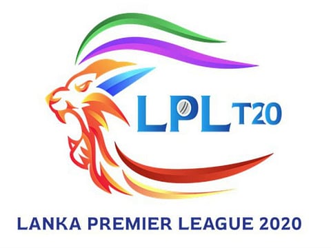 Lanka Premier League