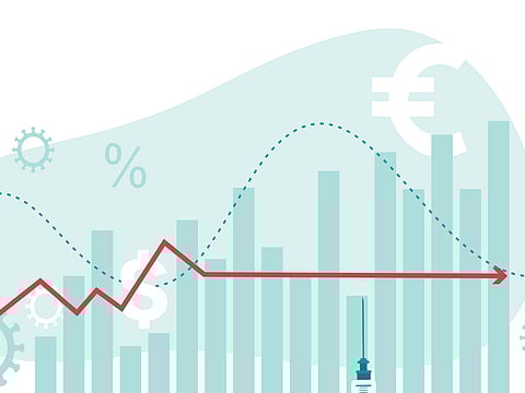 Vaccine-related corporate revenue, investor investments are soaring and set to balloon even further