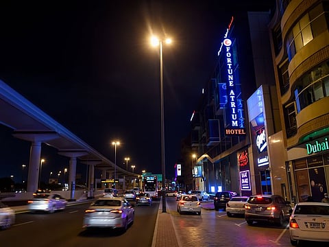 Dubai's three- and four-star hotels could take a longer time to get back the demand they lost during the pandemic. But resorting to costly rate cuts to drum up demand will be counter-productive, industry sources warn.