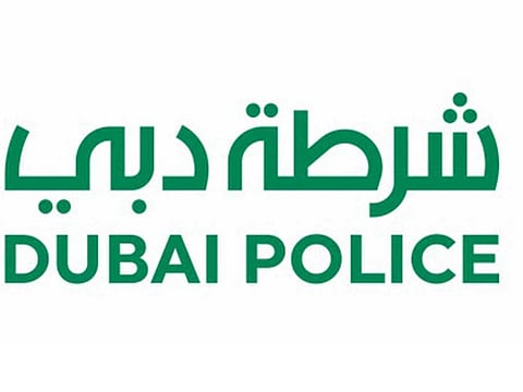 Dubai Police have arrested a gang of teenagers involved in fighting.