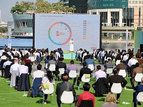 A recent forum hosted by The Department of Tourism and Commerce Marketing (Dubai Tourism) for stakeholders and partners highlighted the industry outlook amid a resurgence in the sector.