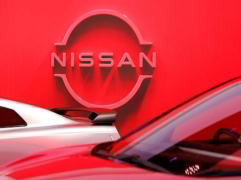 GM, Toyota Motor Corp. and Fiat Chrysler Automobiles had backed Trump initially while rivals, including Ford Motor Co. and Volkswagen AG, reached an agreement on higher standards with California.