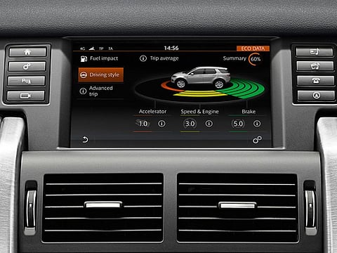 Under Trump's more lenient requirements, automakers were under less pressure to bring in more electric vehicles, as well as gas-electric hybrids and more efficient vehicles with internal combustion engines