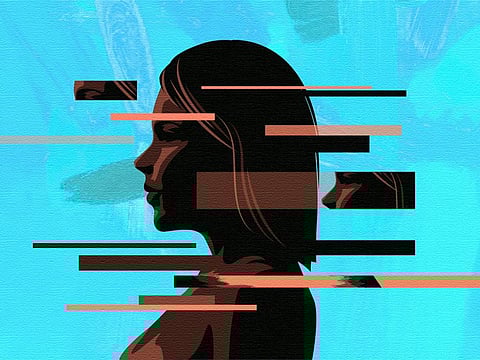 2020: The year that lead to multiple heartaches and countless anxieties