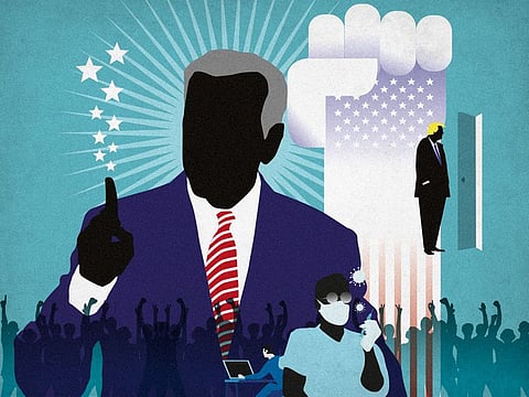 Biden administration announcing last week that it would ship millions of doses of AstraZeneca vaccines