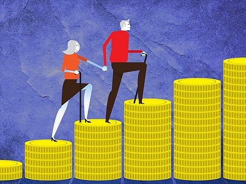 Is having debt in retirement bad? Not all debt is bad: A home loan can even help after retirement, UAE experts explain how