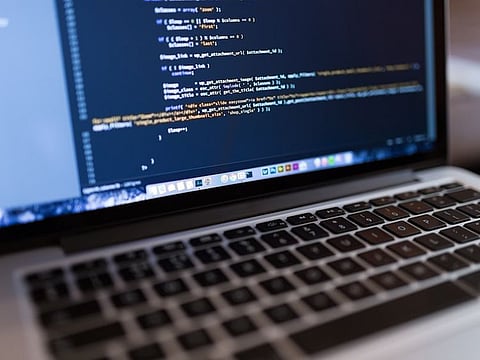 Pakistani developers excelled in a global coding challenge with the highest number of participants in the top 50 list.