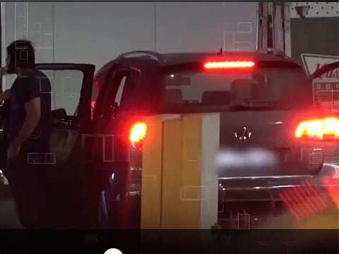 72 kg of drugs was seized in the operations