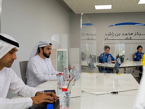 The average age of the 14 applicants selected is 31 years, with the youngest candidate being 24 years old and the oldest at 38.