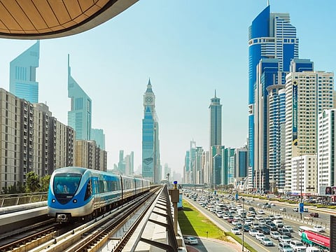 It is important to be objective and to establish the right price of your property