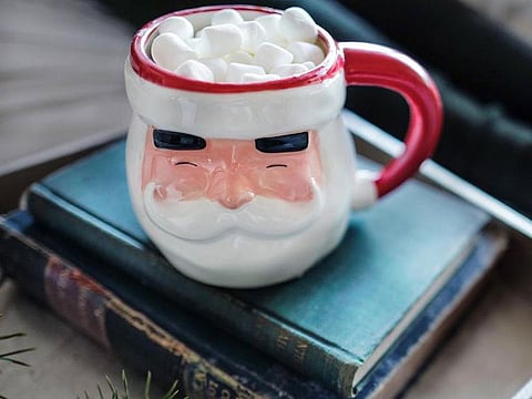 Magical Christmas Eve traditions to try with your family