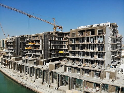 The company saw a growth in sales despite the challenges related to Covid-19