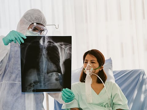 For illustrative purposes only