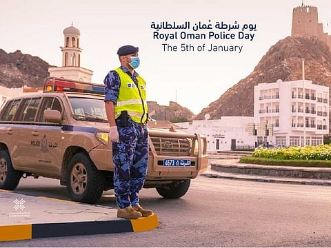 The ROP has upgraded all technical systems to facilitate transactions and urged eligible expats to take advantage of the grace period, which continues until Thursday, July 31, 2025.