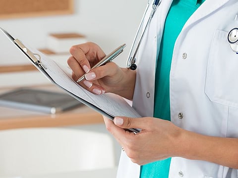 Any change on the basic plan could have a cascading effect on health insurance policies further up the chain.