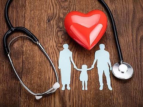 HR directors and departments must take the onus of ensuring optimum health insurance packages and options for their staff.