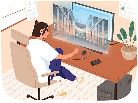 Many famous opera houses around the world have been streaming their renowned performances online for free