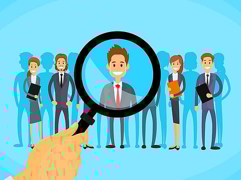 Salaries and perks, plus a load of optimum employee experience possibilities. These make for a good workplace.