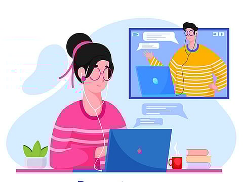 Whether it's healthcare jobs or those fuelled by the ecommerce boom, there are some serious gaps between demand and having the right candidates.