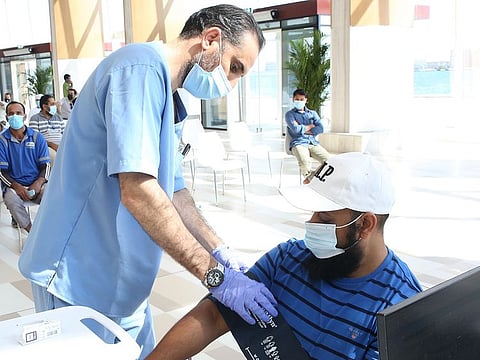 Photo for illustrative purposes only.