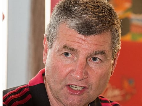 Denis Irwin, who was handpicked by Sir Alex Ferguson in 1990, is excited at the resurgence of a new-look Manchester United which is making their legion of fans believe again.