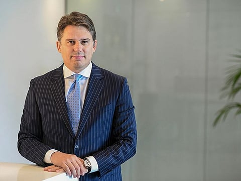 Lorenzo-Jooris, CEO-Creative-Zone