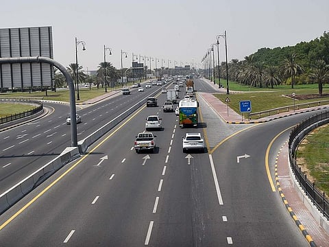 Picture used for illustrative purposes only.