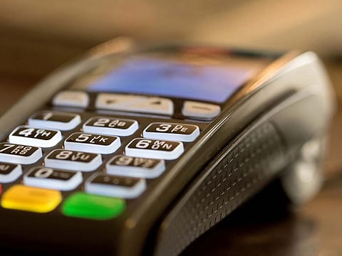 Any payment done specific to the notice period could come under a VAT purview.