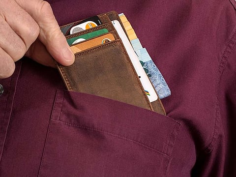 Is juggling many credit cards for rewards risky? Here are three downsides to playing the rewards game.