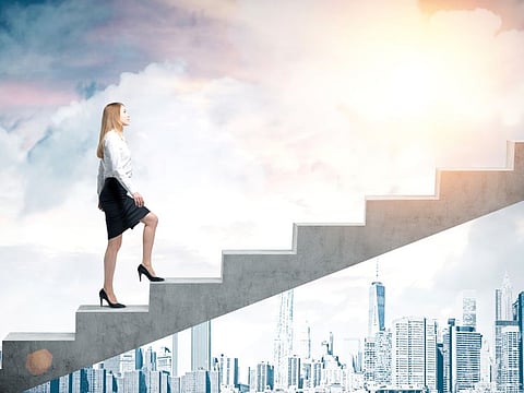 Design Diary: How to make yourself more employable in the design industry in 2021