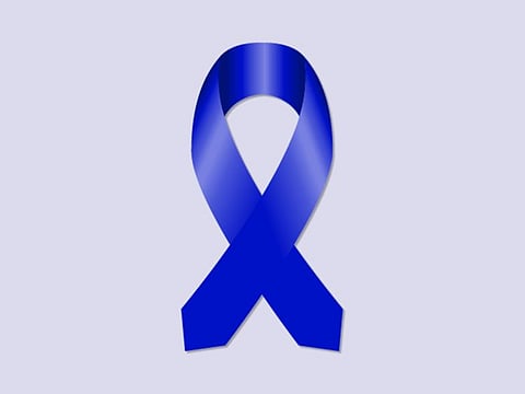 The Transanal Minimal Invasive Surgery (TAMIS), which has been available globally for ten years, has been introduced with success at the Fakeeh University Hospital, Dubai.