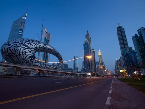 The increase in LTV by 5 per cent for first-time buyers in the UAE have made it easy for them to enter the market