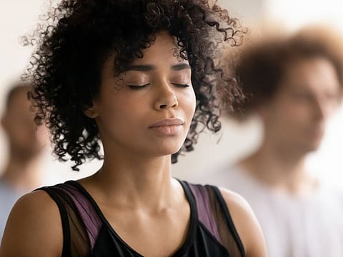 Meditate with Urmila: Finishing the unfinished life-lessons