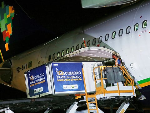 Governments everywhere brought out all their resources, economic and otherwise, to battle the pandemic. But in the post COVID-19 environment, the role of governments in charging up economies will see a distinct change.