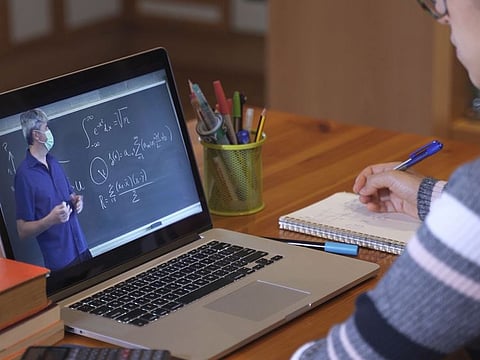 Tech degrees and jobs in data science, artificial intelligence (AI), cybersecurity and related fields have seen a surge in demand.