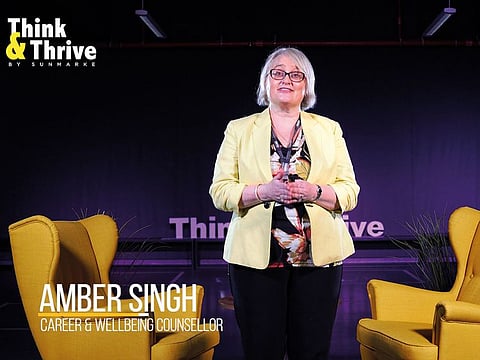 Sunmarke School: Nurturing growth and potential