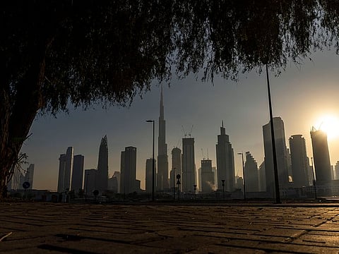 Rental Disputes Centre under Dubai Land Department will have the final word on the escalating dispute between homeowners and property management companies on service charges.