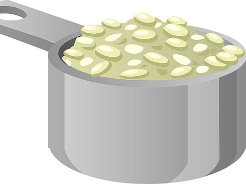 Any dish that reduces the amount of washing up is always a winner — cue one-pot meals